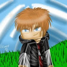 zAlemitoOFC's profile picture. 