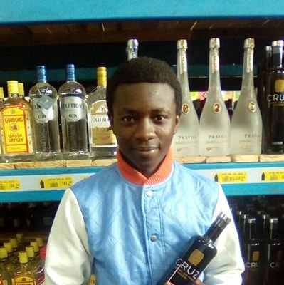 smallzfisoh's profile picture. Love New Locations And Discoveries