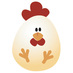 mypetchicken.com (@mypetchicken) Twitter profile photo