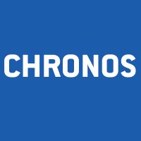 Chronos (@chronosofficiel) 's Twitter Profile Photo Chronos (@chronosofficiel) 's Twitter Profile Photo