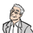 paleka's profile image