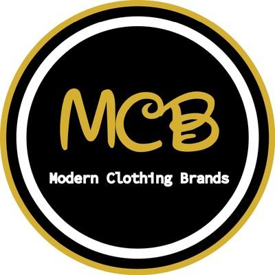 Official Modern Clothing Brands. We promote and market clothing with a wide range of Styles. Featuring undiscovered modern clothing brands. Check us out.