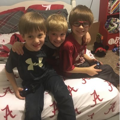 Brody8114's profile picture. NFL Sports