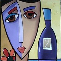 Nora Cárpena (@aquicolobanco) 's Twitter Profile Photo