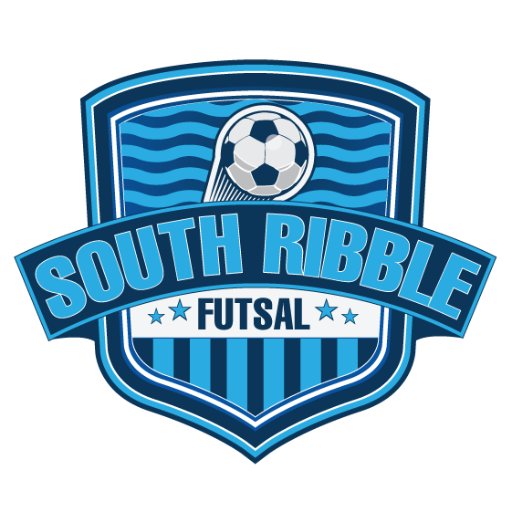 SR_Futsal Profile Picture