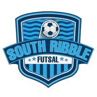 South Ribble Futsal (@sr_futsal) 's Twitter Profile