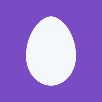 Dataflow_K's profile picture. 
