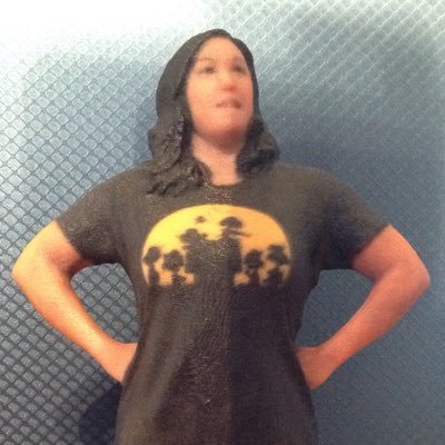 sykogrl's profile picture. Senior Manager in the Risk Management department of BDO Canada's Calgary office. Loves comics and volunteering.