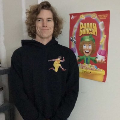 captin dickhead rules captin dickhead rules