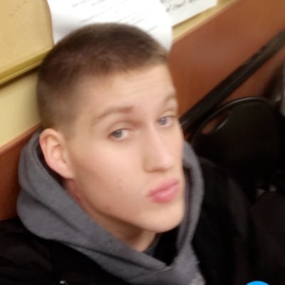 CoreySaluga95's profile picture. The heart speaks volumes, trust what it says and may your life unfold the greatest of outcomes.🐧