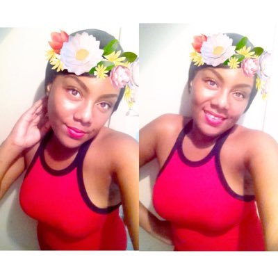 Claaa_Risssaaa's profile picture. Good Life 🙌🏽🍃💕 ; From The Caribbean 🌴✨ 11.09💕🙌🏽💯. Nonchalant🍃