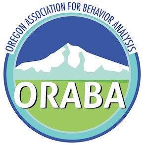 Oregon Association for Behavior Analysis (an ABAI-affiliated chapter)