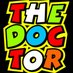 The Doctor (@_tranquillizer_) Twitter profile photo The Doctor (@_tranquillizer_) Twitter profile photo