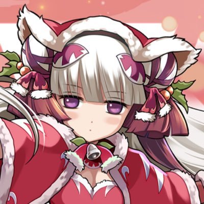 好きな画像を貼っていくさんのプロフィール画像