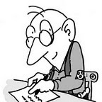 ChairmanHowie's profile picture. This self-described nobody with little literary talent has rocked the literary world.   His upcoming book, The Wisdom of Chairman Howie out September 2010.