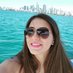Tia Badal (@tia_badal) Twitter profile photo Tia Badal (@tia_badal) Twitter profile photo