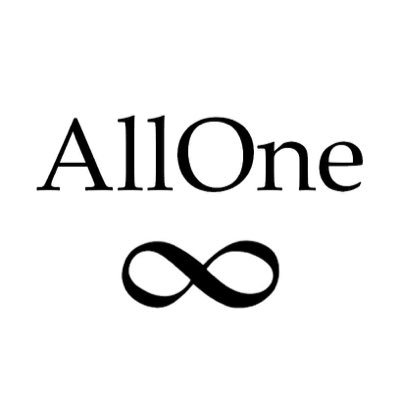AllOneInfinity Profile Picture