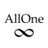 AllOne