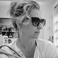 Fabiola Truci (@ftruci) 's Twitter Profile