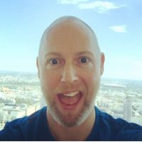 John O'Driscoll (@odriscollrte) 's Twitter Profile