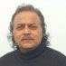 Omar Farooq (@omarfarooqpoet) Twitter profile photo Omar Farooq (@omarfarooqpoet) Twitter profile photo