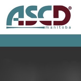 Manitoba ASCD offers various forms of professional learning, and provides a forum for non-partisan dialogue about education.