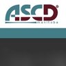 Manitoba_ASCD's profile picture. Manitoba ASCD offers various forms of professional learning, and provides a forum for non-partisan dialogue about education.
