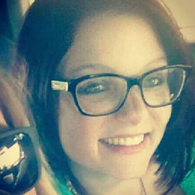 kaylalaIa's profile picture. Environmentalist, animal advocate, geek, bookworm, gamer, crafty momma. BLM.  She/her.