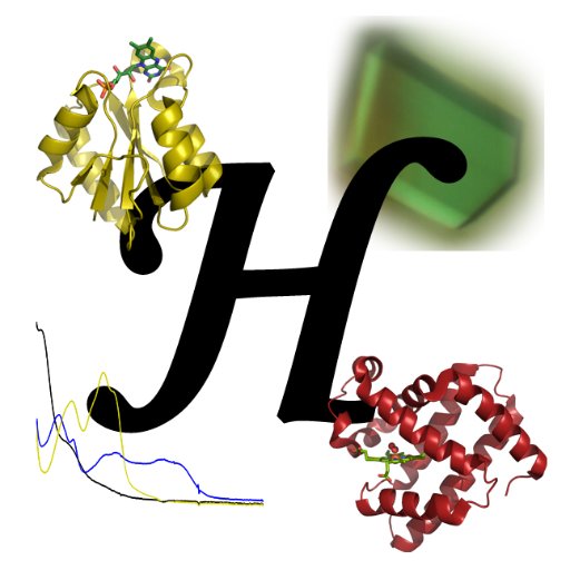 HerslethGroup's profile picture. The Structural Redox Biochemistry Team at University of Oslo, Department of Biosciences