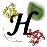 HerslethGroup's profile picture. The Structural Redox Biochemistry Team at University of Oslo, Department of Biosciences