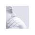 Robert Becker (@faceyfacem) Twitter profile photo Robert Becker (@faceyfacem) Twitter profile photo