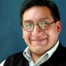 FranzChavez's profile picture. Periodista Boliviano y Corresponsal de https://t.co/5hwvK0z6cS