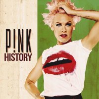 Pink History (@pinkhistory) 's Twitter Profile Photo Pink History (@pinkhistory) 's Twitter Profile Photo