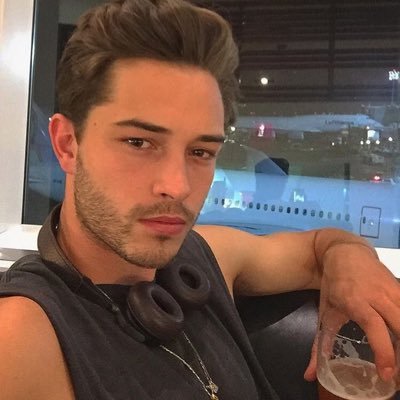 zacdmlimit's profile picture. 