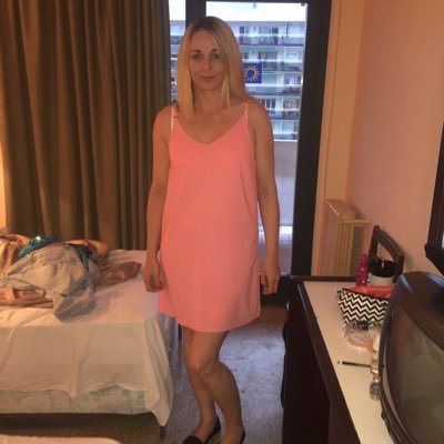 shazasmurf's profile picture. 