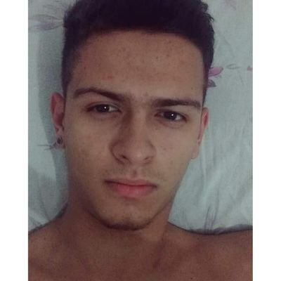 MatheusZappBR