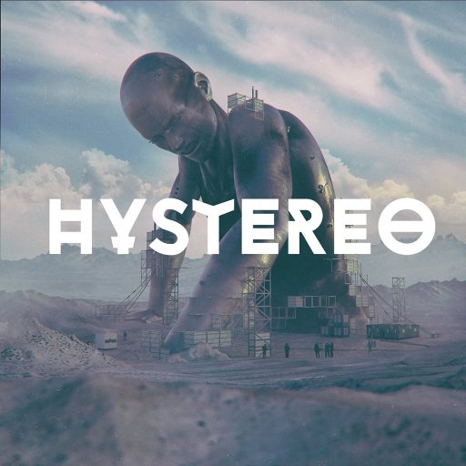 recorremos tus sensaciones desde el mas profundo escalofrío hasta el mayor golpe del bajo en tu pecho / contacto: hystereoevents@gmail.com