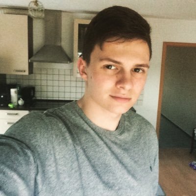 DribnuckOstap's profile picture. Don't talk about who you're going to do, just do it and let your actions speak for you