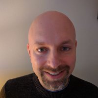 Nathan (@plannernate) 's Twitter Profile
