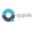 Qupula Asesores
