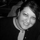 Brenda Lee Sheldon - @bboo888 - Twitter