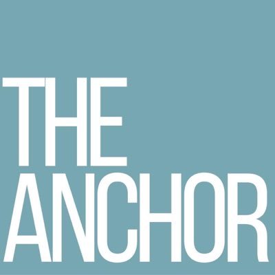 TheAnchorRIC Profile Picture