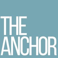 The Anchor(@TheAnchorRIC) 's Twitter Profileg