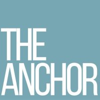 The Anchor (@theanchorric) 's Twitter Profile Photo The Anchor (@theanchorric) 's Twitter Profile Photo
