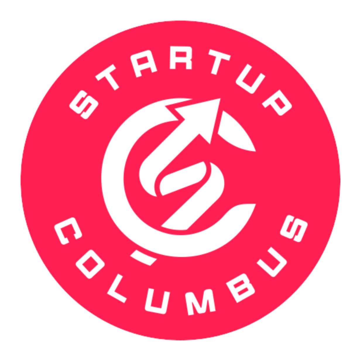 Spreading the good news and events of startups in Columbus, Ohio. Tag your news and events to share: #startupcolumbus