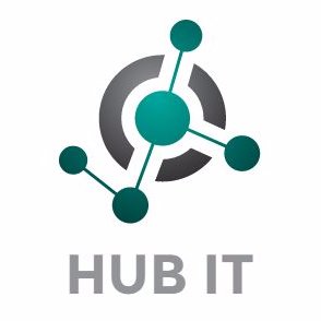 newhubit's profile picture. 