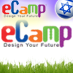 eCamp4u's profile picture. Updates from Israeli Hi-Tech Summer Camps - eCamp