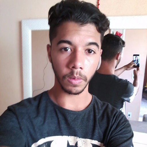 caio_sttain's profile picture. 