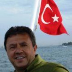 erkanevrendilek Profile Picture