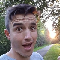 Graham David Haynes (@graampie) 's Twitter Profile
